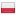 gtcsa.pl hosted country